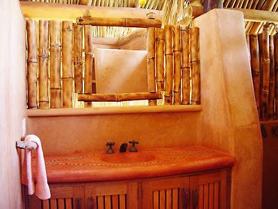 Hotel Casa Viva Тронконес Екстериор снимка